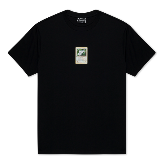 Legendary Nerm Tee (Black)