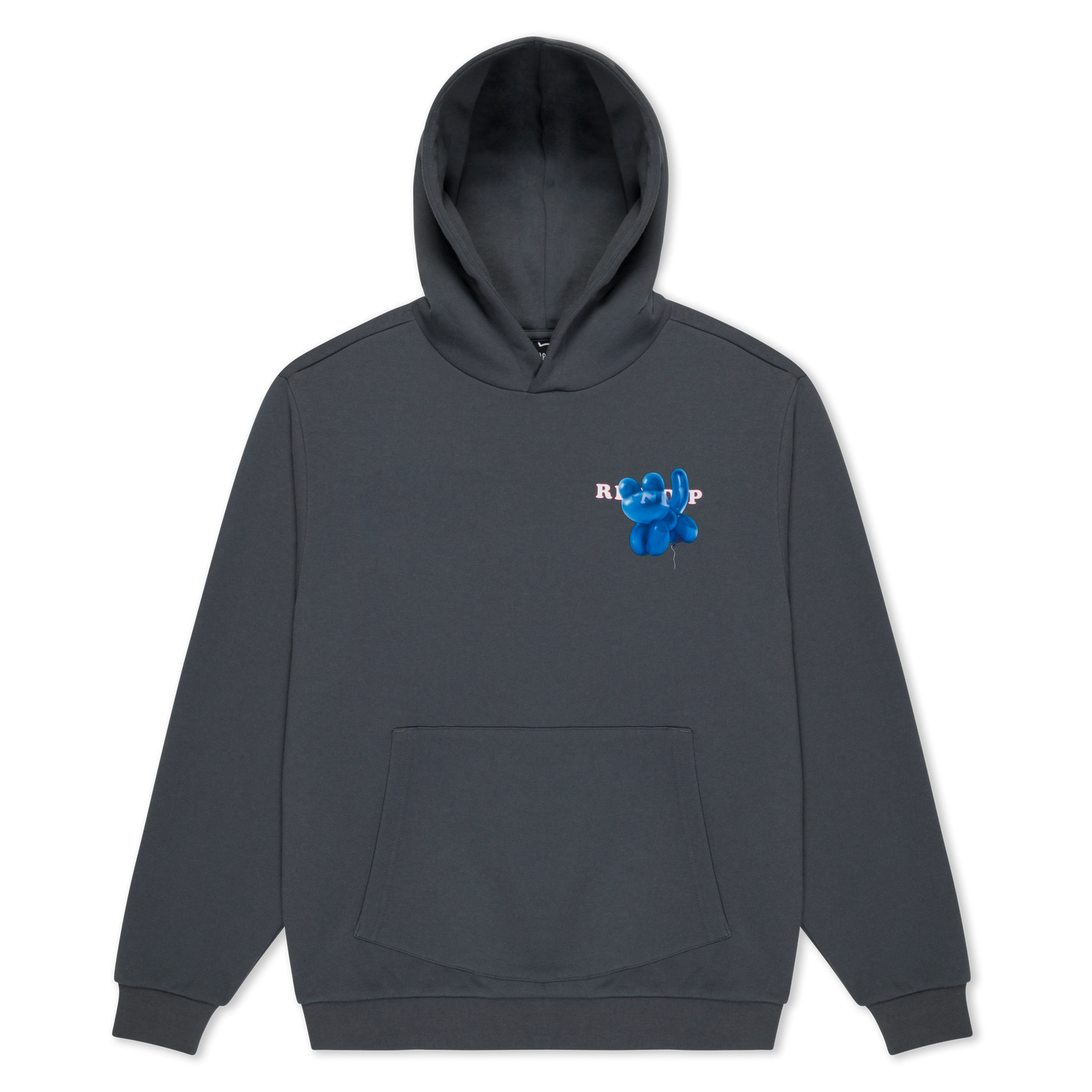 Favorite Artist Hoodie