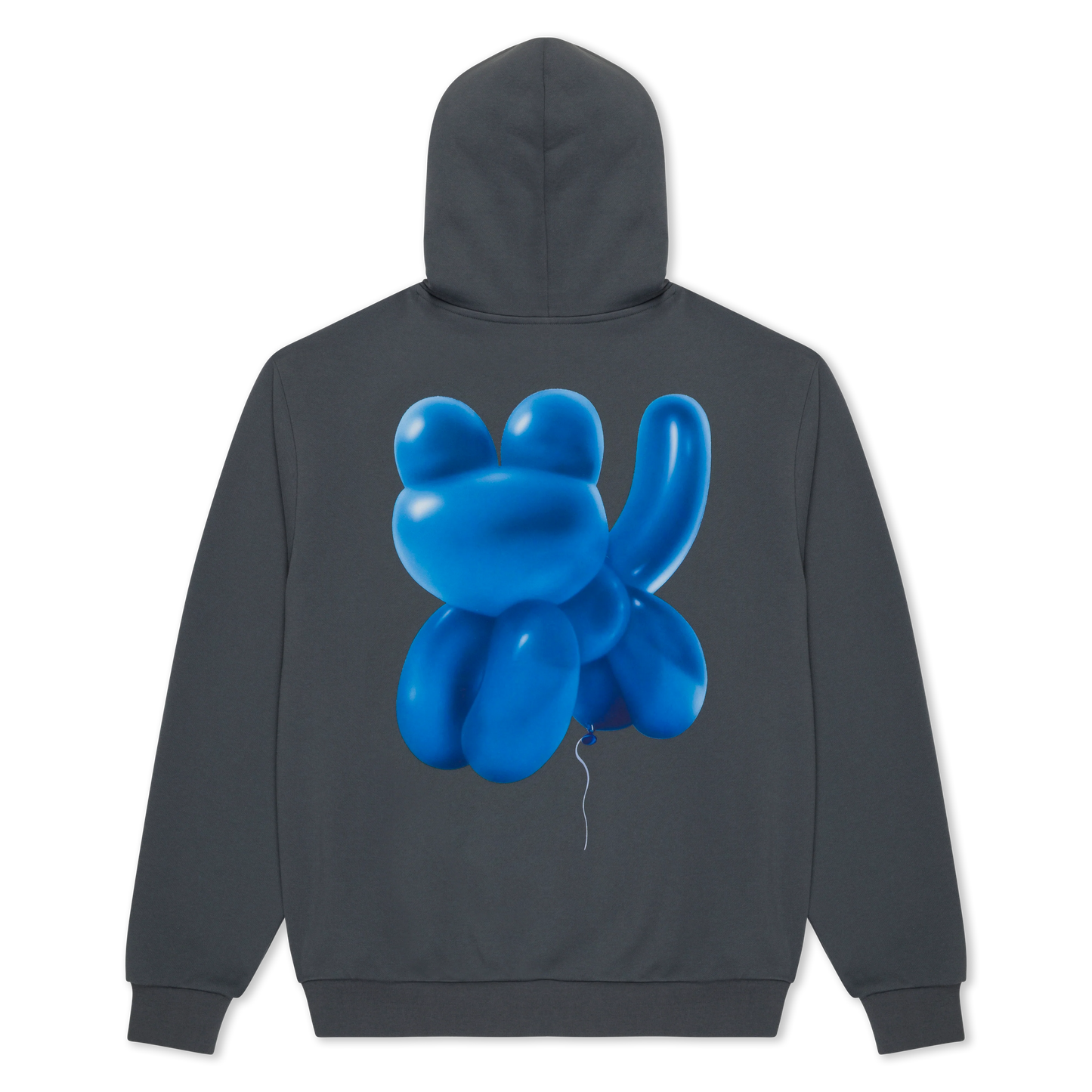 Favorite Artist Hoodie