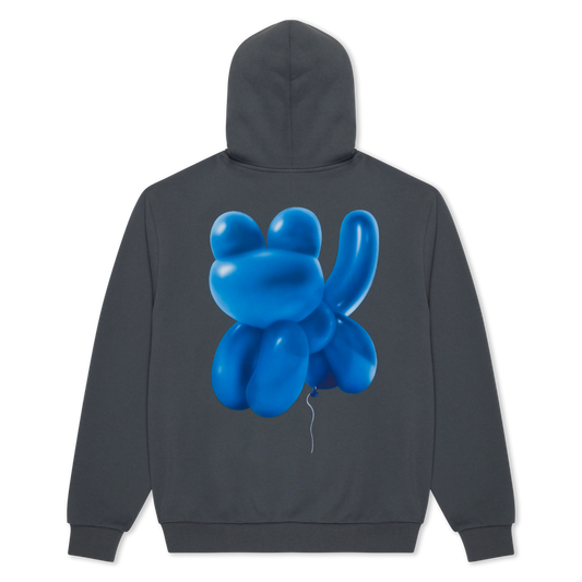 Favorite Artist Hoodie