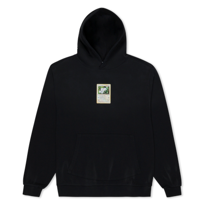 Legendary Nerm Hoodie