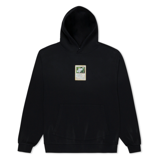 Legendary Nerm Hoodie