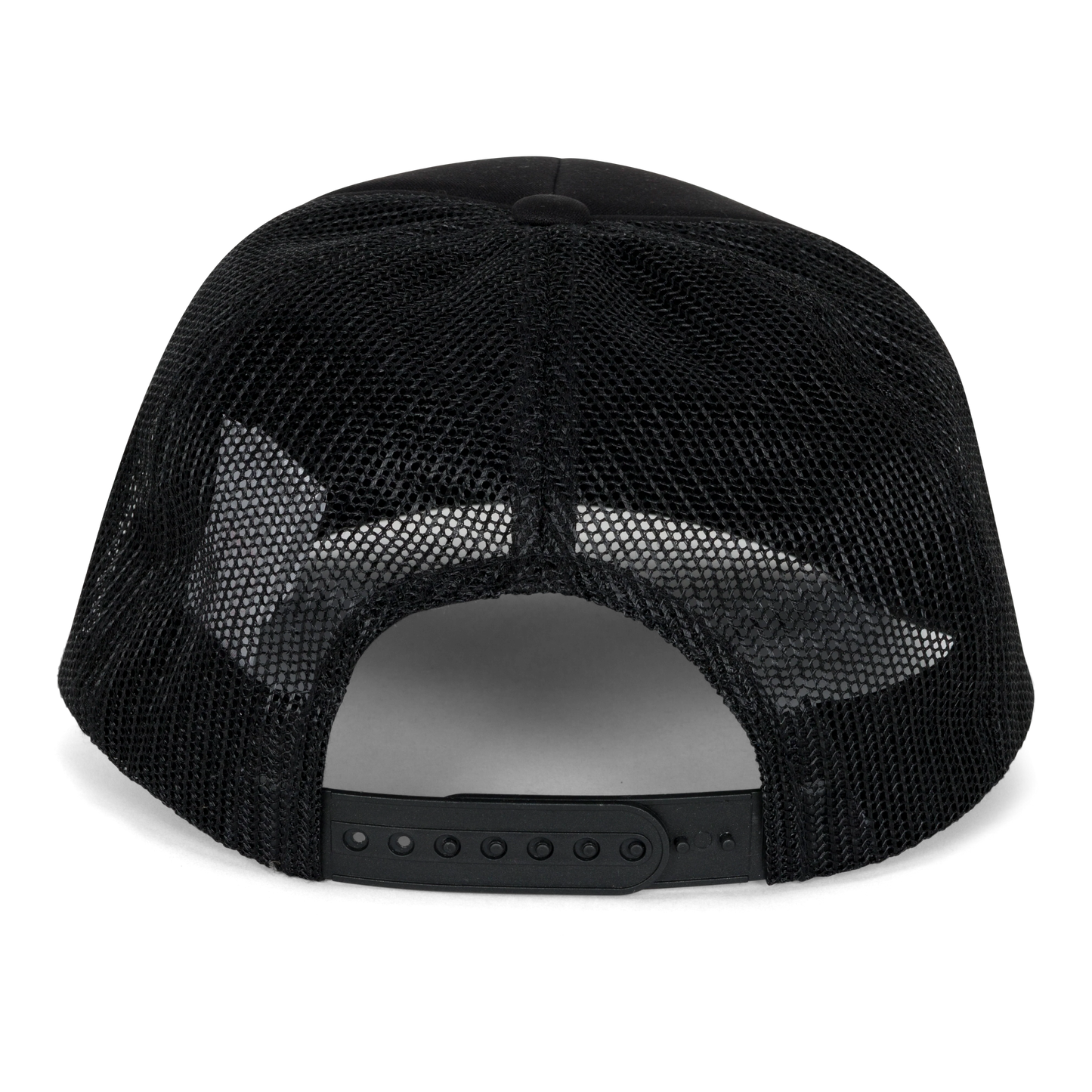 Linked Up Trucker Hat