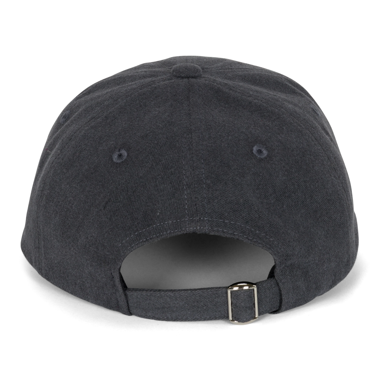 Pretty Flacko Distressed Dad Hat