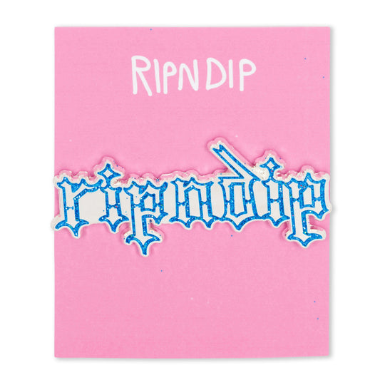 Los Feliz Pin