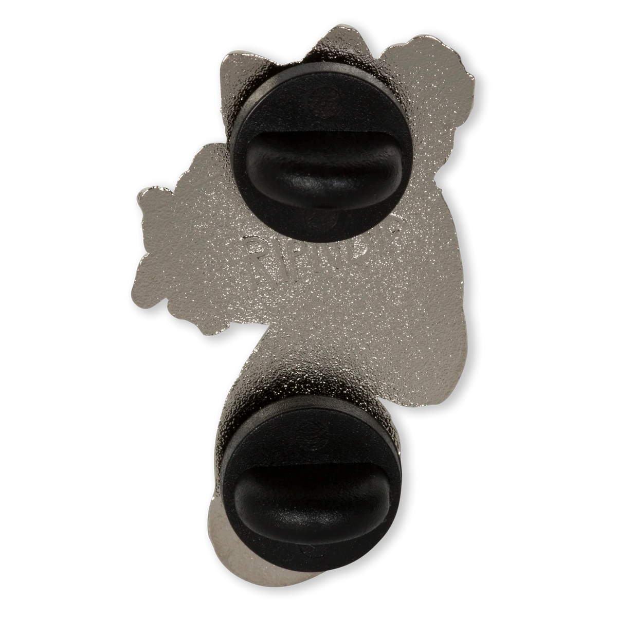 Rokkunerm Pin (Multi)