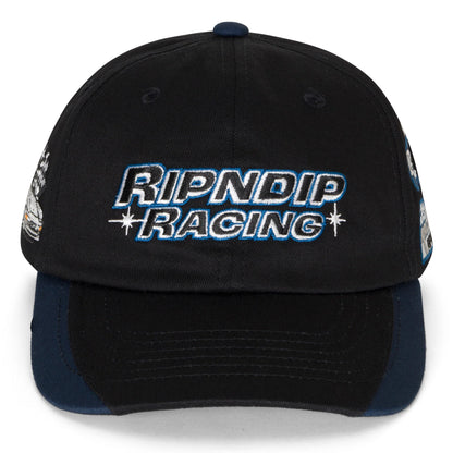 Ripnrace Dad Hat