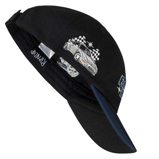 Ripnrace Dad Hat