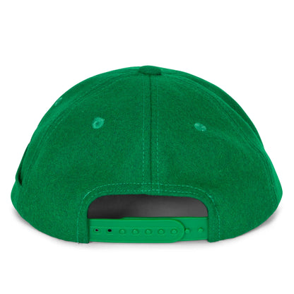 Team Spirit Snapback