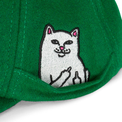 Team Spirit Snapback