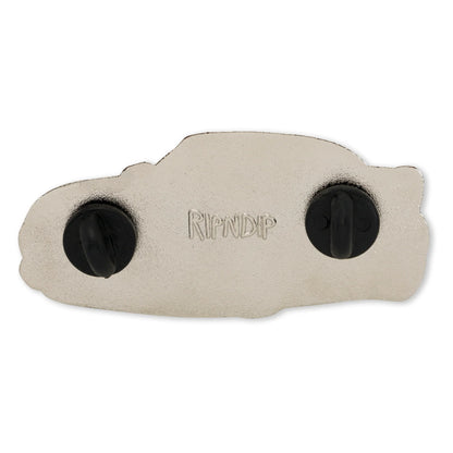 Ripnrace Pin