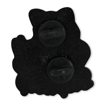 Masked Jerm Pin