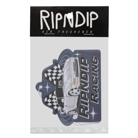 Ripnrace Air Freshner