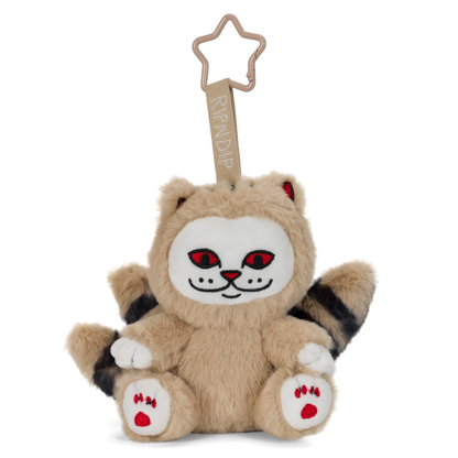 Nermiee Creepier Creatures Mystery Bag (Multi)