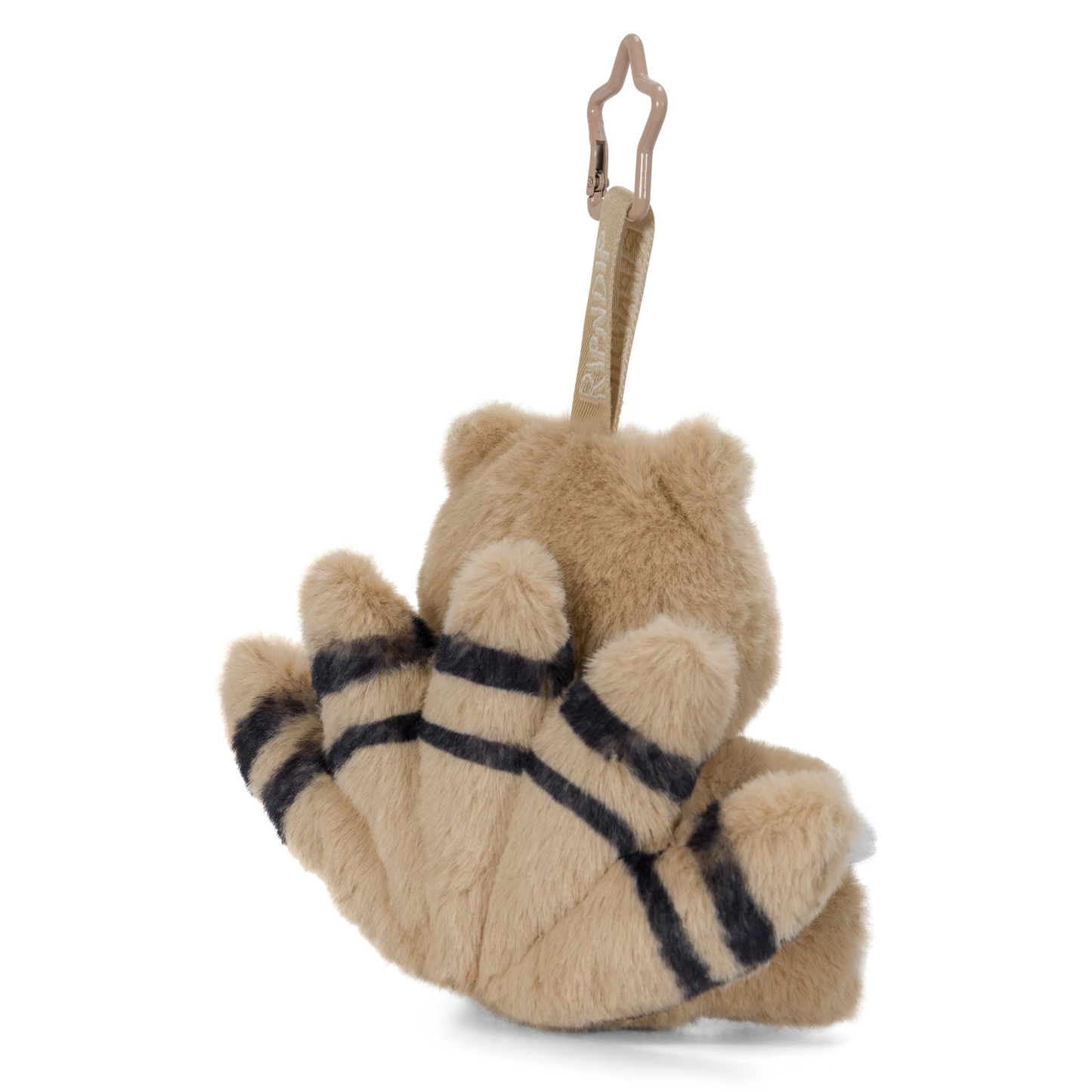 Nermiee Creepier Creatures Mystery Bag (Multi)