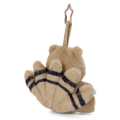 Nermiee Creepier Creatures Mystery Bag (Multi)
