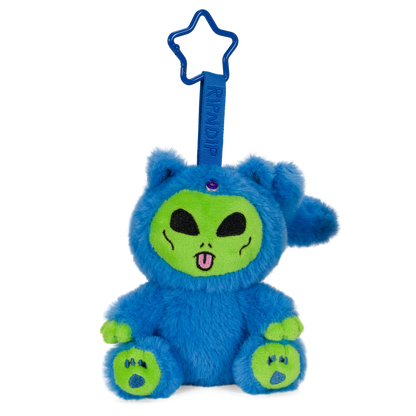 Nermiee Creepier Creatures Mystery Bag (Multi)