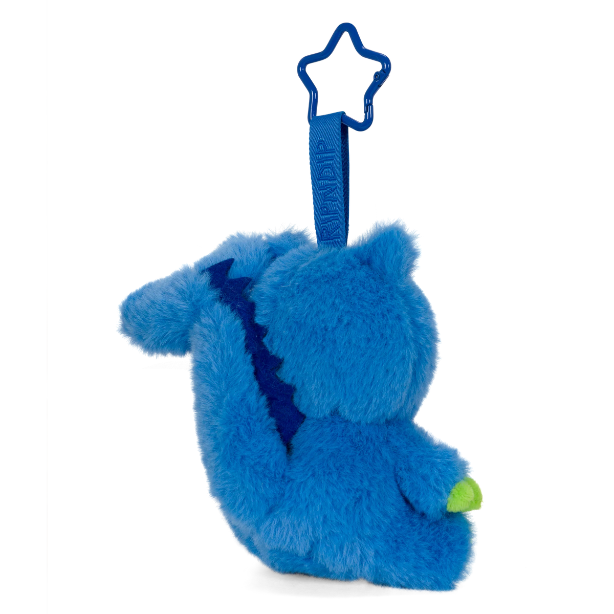 Nermiee Creepier Creatures Mystery Bag (Multi)