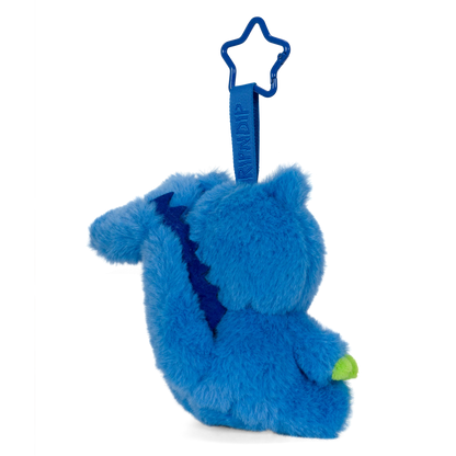 Nermiee Creepier Creatures Mystery Bag (Multi)