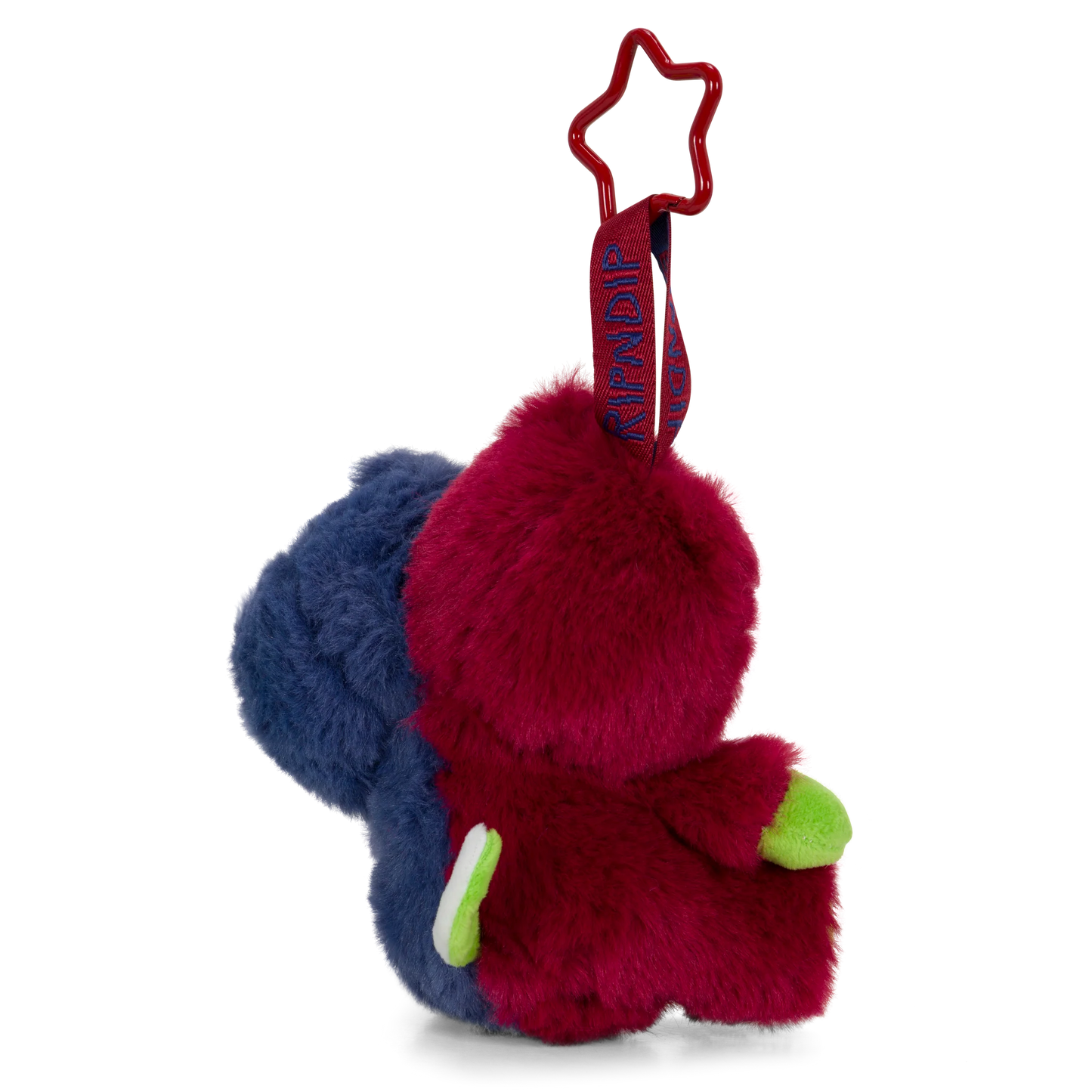 Nermiee Creepier Creatures Mystery Bag (Multi)