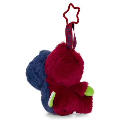 Nermiee Creepier Creatures Mystery Bag (Multi)
