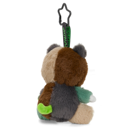 Nermiee Creepier Creatures Mystery Bag (Multi)