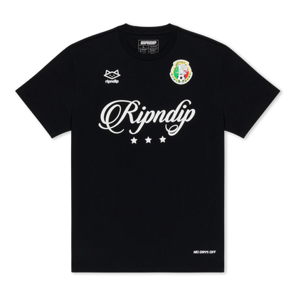 Ripndip Cup Mexico Tee
