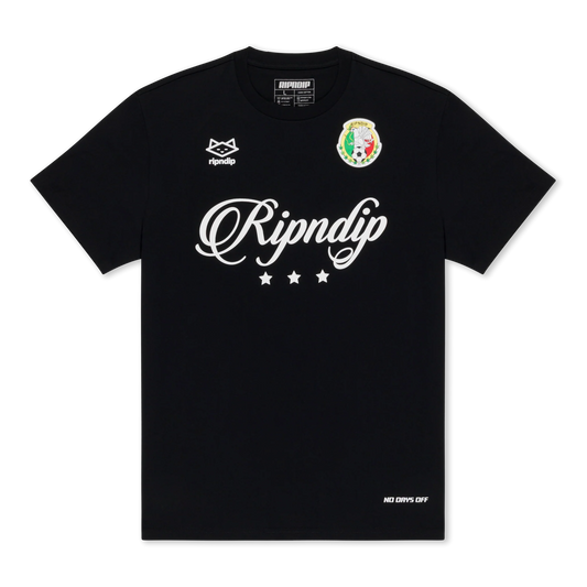 Ripndip Cup Mexico Tee