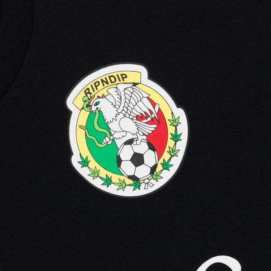 Ripndip Cup Mexico Tee