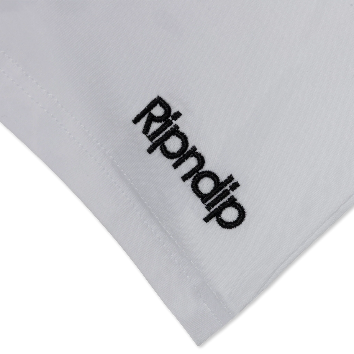 Handle With Care Boxers (White)