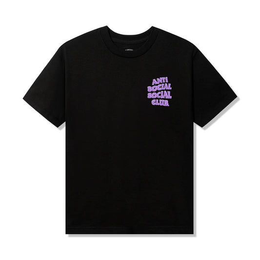 Anthropomorphic Tee