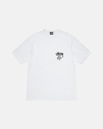 Tuff Stuff Tee