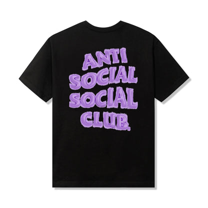 Anthropomorphic Tee