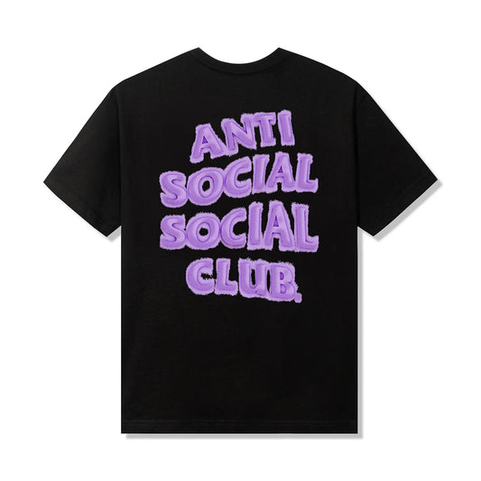 Anthropomorphic Tee