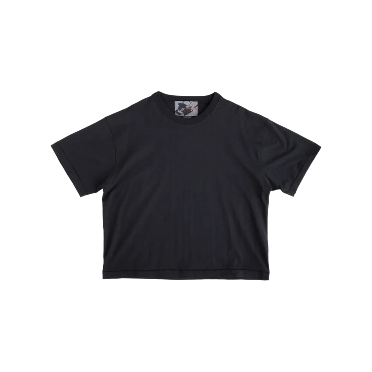 Everyday Tee
