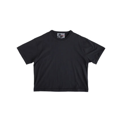 Everyday Tee
