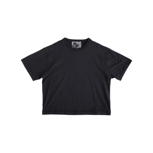 Everyday Tee