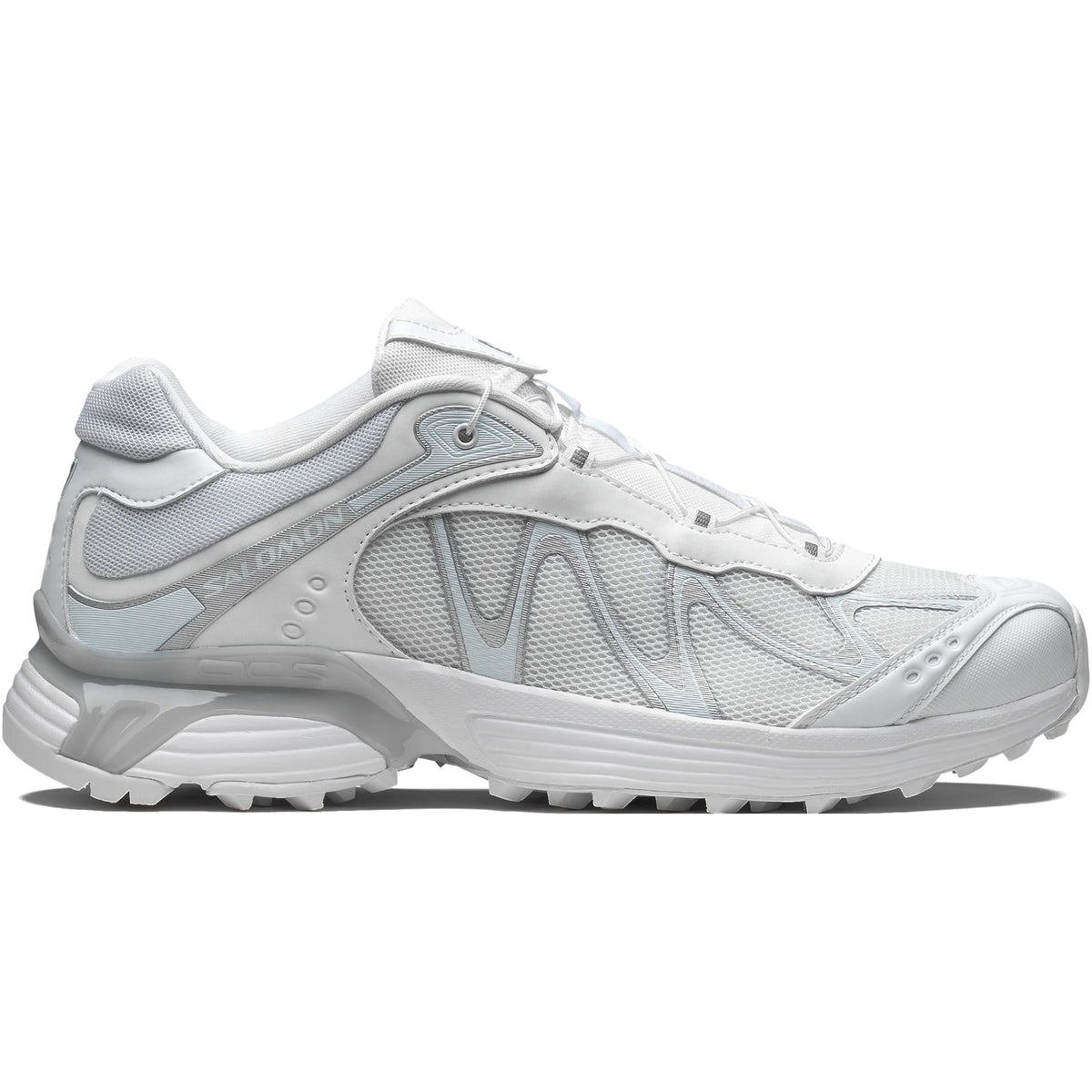 XT-Whisper “White/Lunar Rock/Ftw Silver”