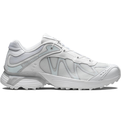 XT-Whisper “White/Lunar Rock/Ftw Silver”