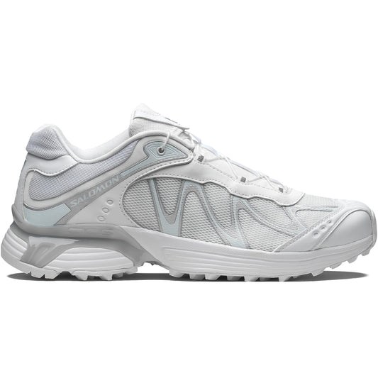 XT-Whisper “White/Lunar Rock/Ftw Silver”
