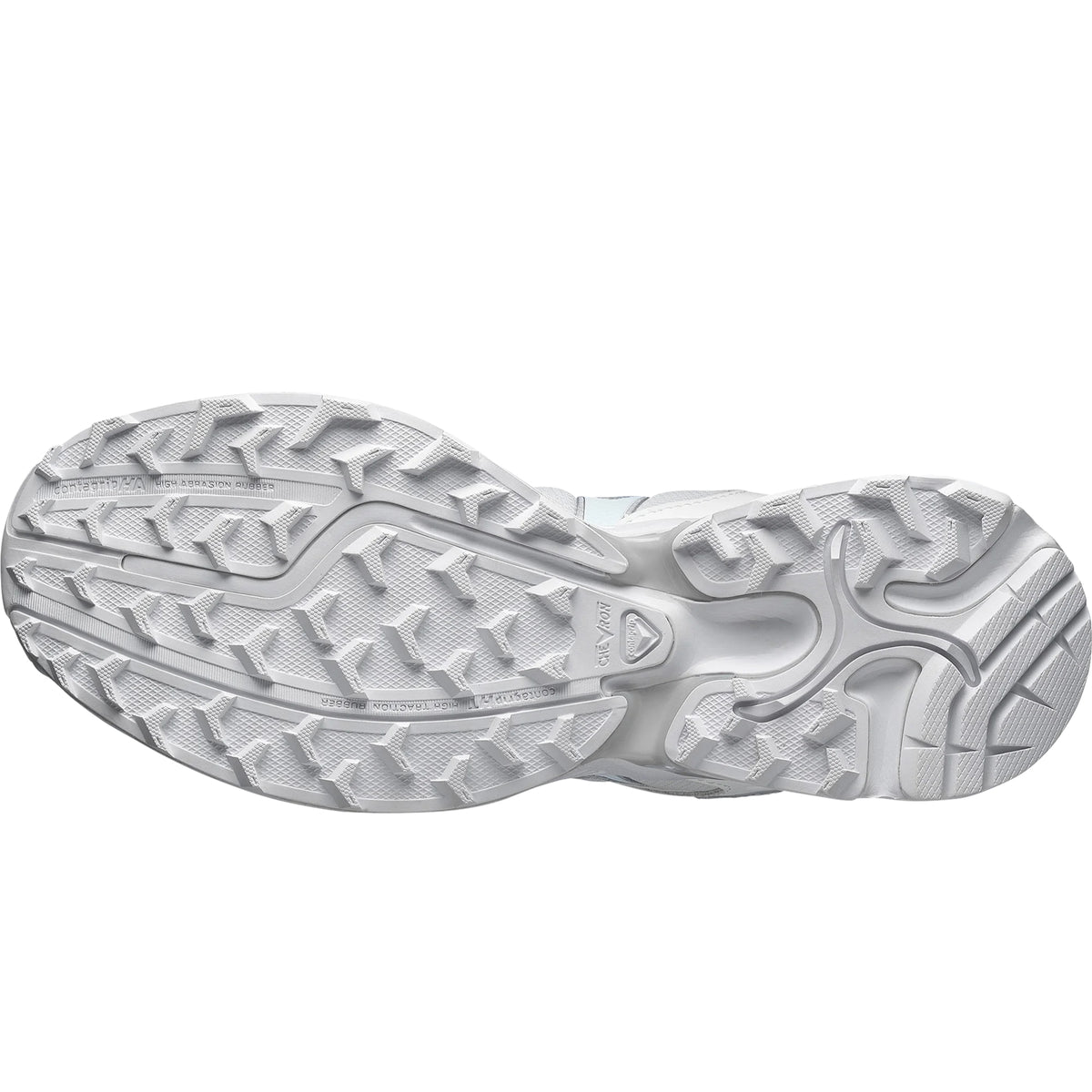 XT-Whisper “White/Lunar Rock/Ftw Silver”