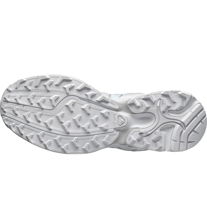 XT-Whisper “White/Lunar Rock/Ftw Silver”