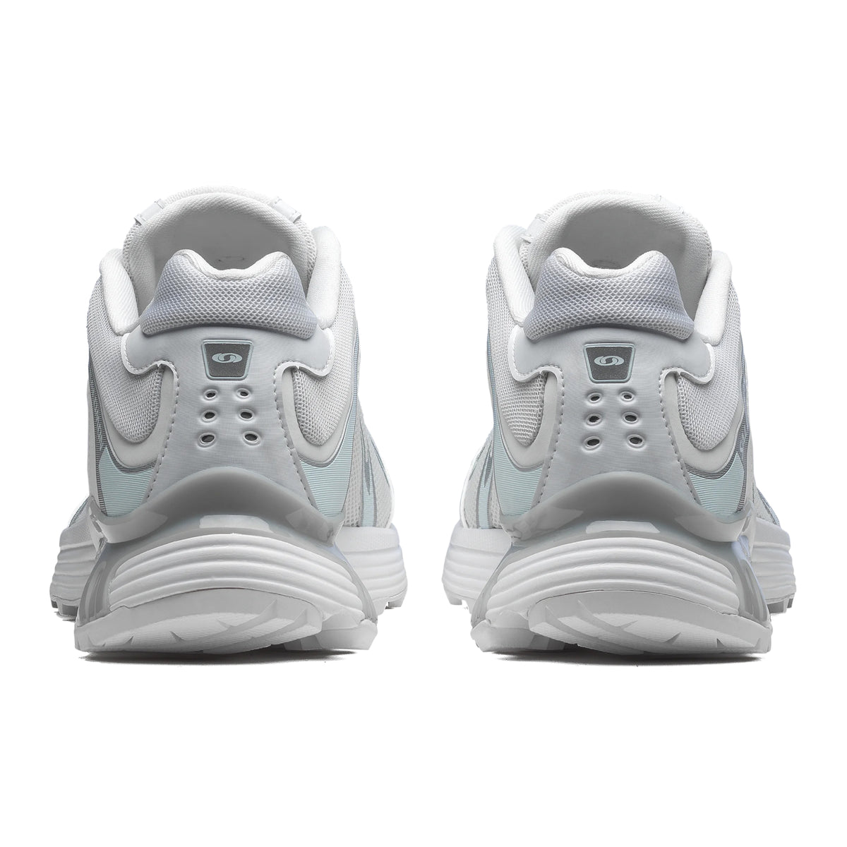 XT-Whisper “White/Lunar Rock/Ftw Silver”
