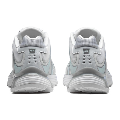 XT-Whisper “White/Lunar Rock/Ftw Silver”