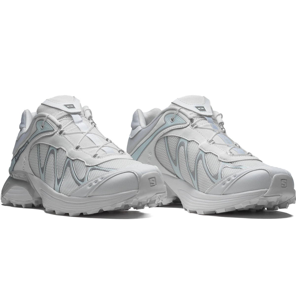 XT-Whisper “White/Lunar Rock/Ftw Silver”