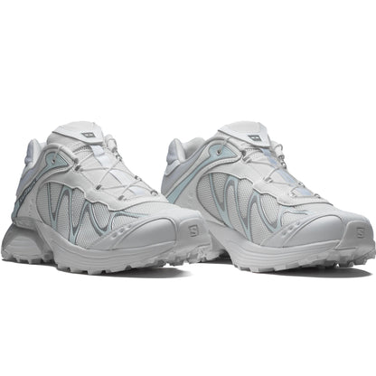 XT-Whisper “White/Lunar Rock/Ftw Silver”