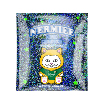 Ripndip Cup Mexico Nermiee