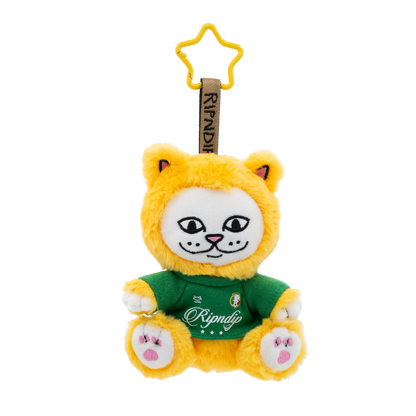Ripndip Cup Mexico Nermiee