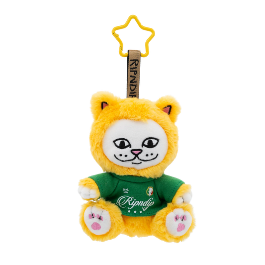 Ripndip Cup Mexico Nermiee