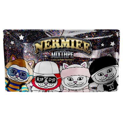 Mixtape Nermiee Mystery Bag